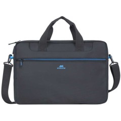 Rivacase 8057 Notebook Case 406 Cm
